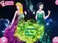 Princess Life For Villain — 無料オンラインゲーム