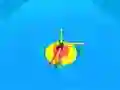 Jumpers 3d — 無料オンラインゲーム