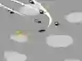 Cop Chop Police Car Chase — 無料オンラインゲーム