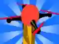 ゲームDronnerオンライン