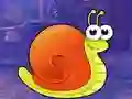 ゲームElated Snail Escapeオンライン