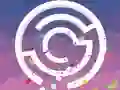 ゲームPuzzle Ball Rotateオンライン