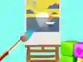 Match To Paint — 無料オンラインゲーム