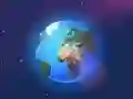 Eco Inc  Save The Earth Planet — 無料オンラインゲーム