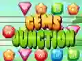 Gems Junction — 無料オンラインゲーム