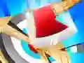 Hitty Axe — 無料オンラインゲーム