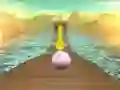 Extreme Ball Balance 3d — 無料オンラインゲーム
