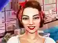New Spa Employee — 無料オンラインゲーム