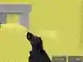 Pixel Combat Multiplayer — 無料オンラインゲーム