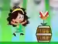 Adventure Girl — 無料オンラインゲーム