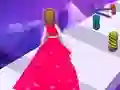 Skirt Rush 3D — 無料オンラインゲーム
