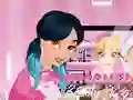 Princesses Beauty Vlog — 無料オンラインゲーム