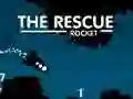 The rescue Rocket — 無料オンラインゲーム