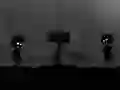 Long Night — 無料オンラインゲーム
