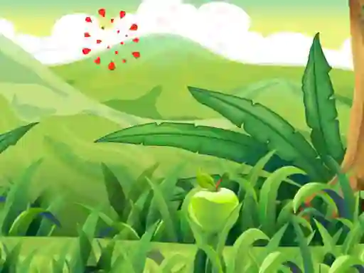 Fruit Cutter — 無料オンラインゲーム