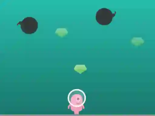 Boom Room — 無料オンラインゲーム