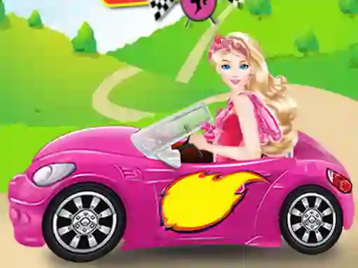 Fashion New Car — 無料オンラインゲーム