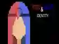 Red & Blue Identity — 無料オンラインゲーム
