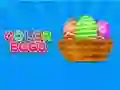 ゲームColor Eggsオンライン