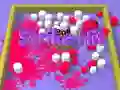 Strike Hit — 無料オンラインゲーム