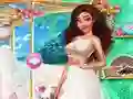 Princess Secret Life — 無料オンラインゲーム