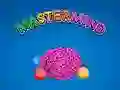 Mastermind — 無料オンラインゲーム