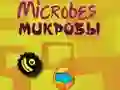 Microbes — 無料オンラインゲーム