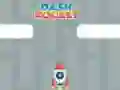 Dash Rocket — 無料オンラインゲーム