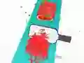 Grate Cut Slice — 無料オンラインゲーム