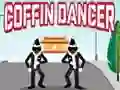 ゲームCoffin Dancerオンライン