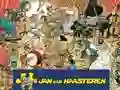 Jumbo Jan Van Haasteren — 無料オンラインゲーム