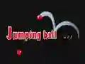 Jumping Ball — 無料オンラインゲーム