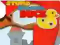 Stupid Shooter Duck — 無料オンラインゲーム