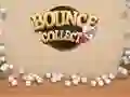 Bounce Collect — 無料オンラインゲーム