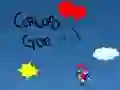 Circus Gun — 無料オンラインゲーム
