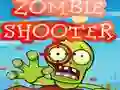 Zombie Shooter — 無料オンラインゲーム