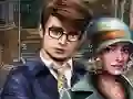Gang Of Thieves — 無料オンラインゲーム