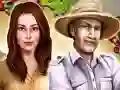 Family Roots — 無料オンラインゲーム