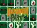 Halloween Party — 無料オンラインゲーム