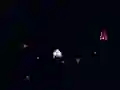Space Guns — 無料オンラインゲーム