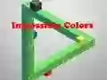 Impossible Colors — 無料オンラインゲーム
