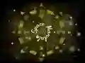 Space Mandala — 無料オンラインゲーム
