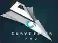 ゲームCurve Fever Proオンライン