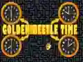Golden beetle time — 無料オンラインゲーム