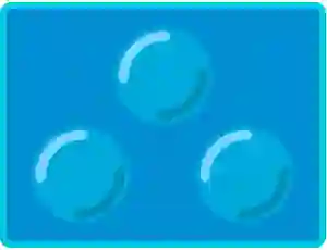 Smash The Bubbles — 無料オンラインゲーム