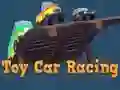 Toy Car Racing — 無料オンラインゲーム