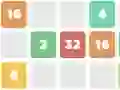 Power Puzzle Merge Numbers — 無料オンラインゲーム