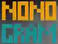 Nonogram — 無料オンラインゲーム