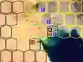 The Next Gulf War — 無料オンラインゲーム