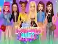 ゲームBFFs Homecoming Partyオンライン